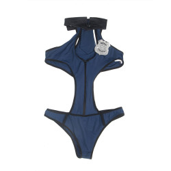 Subblime - Costume De Police Sexy S/M